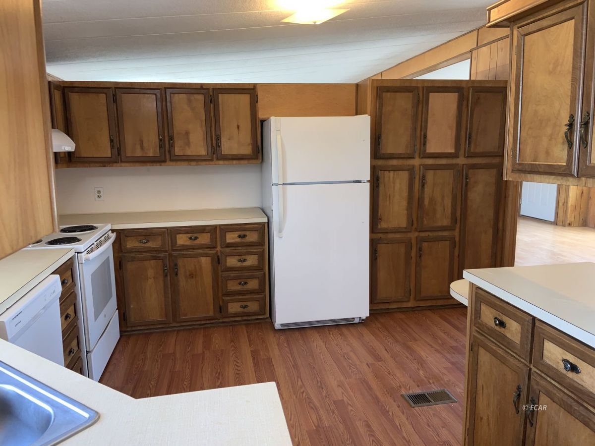 896 Spring Valley Parkway Spring Creek, NV 89815 - Photo 13 of 34 Gallery Image 13