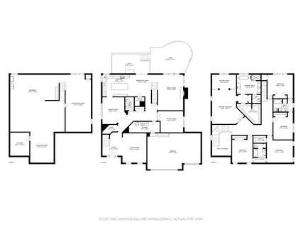 a picture of a very nice looking room