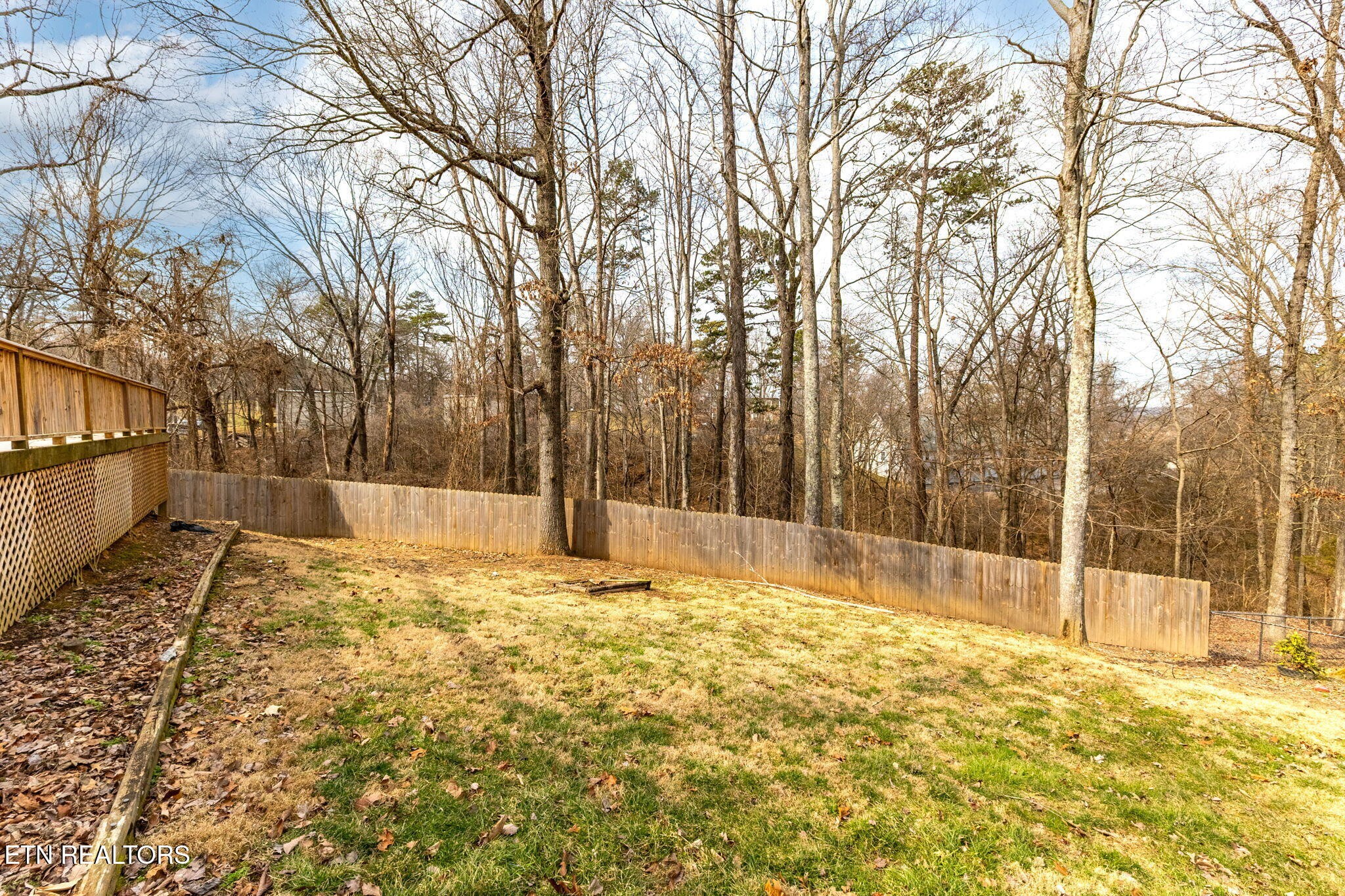 4401 Damas Road Knoxville, TN 37921 - Photo 33 of 43 Gallery Image 33