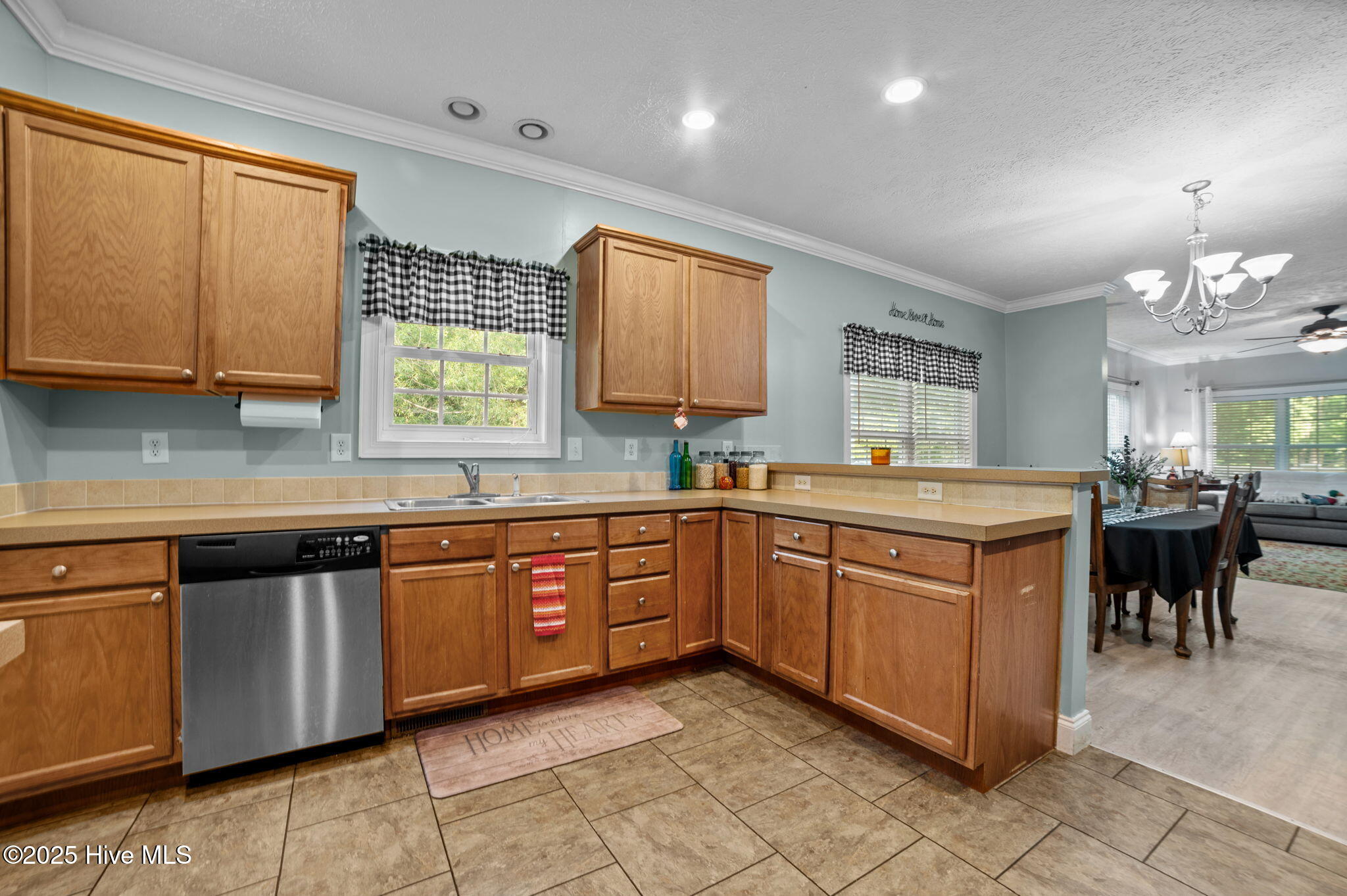 777 Breezy Shore Road Bath, NC 27808 - Photo 11 of 28 23-web-or-mls-LHV_0498