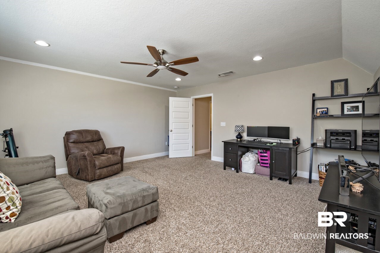 21469 Roundhouse Road Fairhope, AL 36532 - Photo 23 of 30