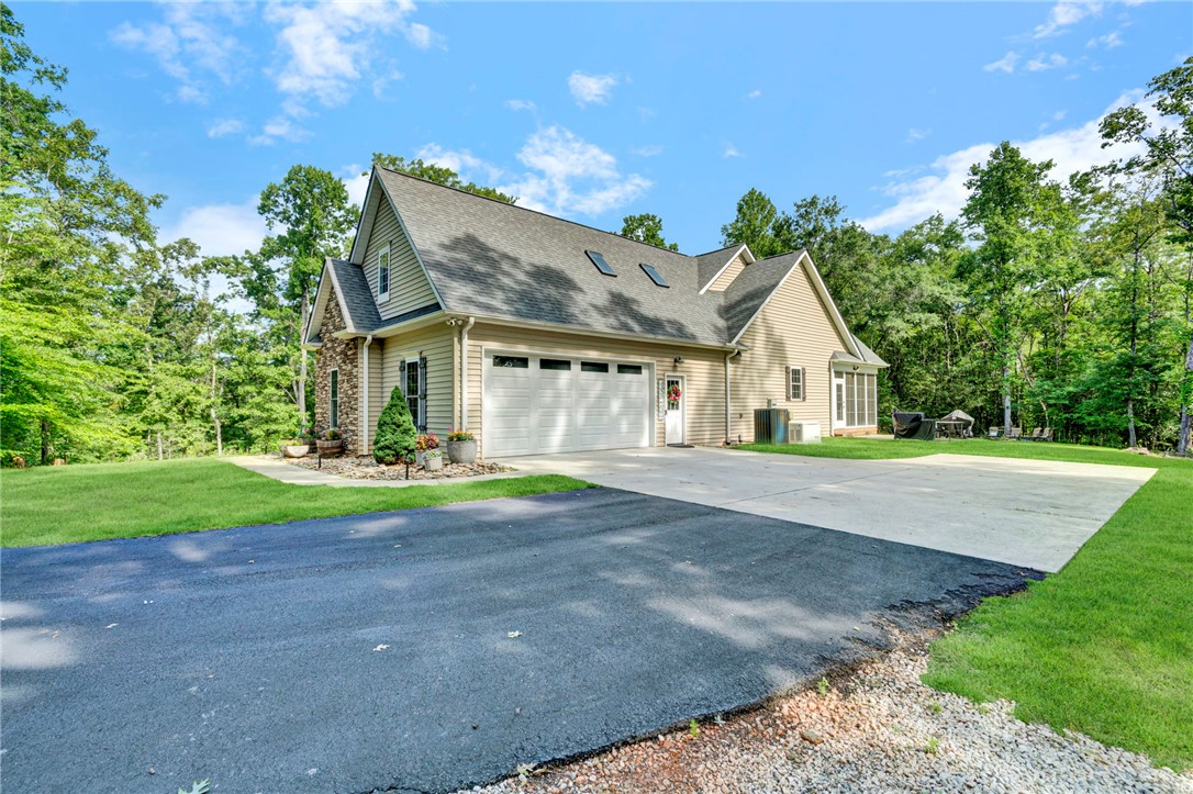 547 Lawrence Bridge Road Seneca, SC 29672 - Photo 49 of 49