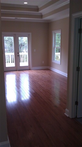 Lot 28 SummerWind Loop Murrells Inlet, SC 29576 - Photo 12 of 15