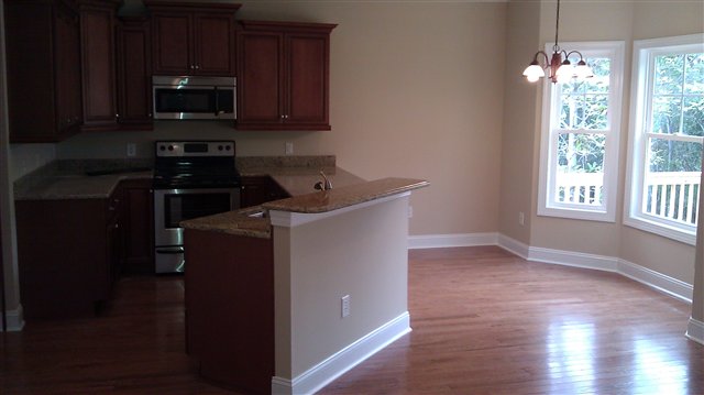 Lot 28 SummerWind Loop Murrells Inlet, SC 29576 - Photo 13 of 15