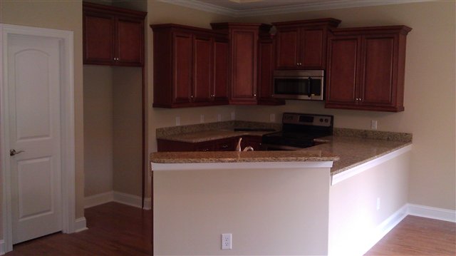 Lot 28 SummerWind Loop Murrells Inlet, SC 29576 - Photo 14 of 15