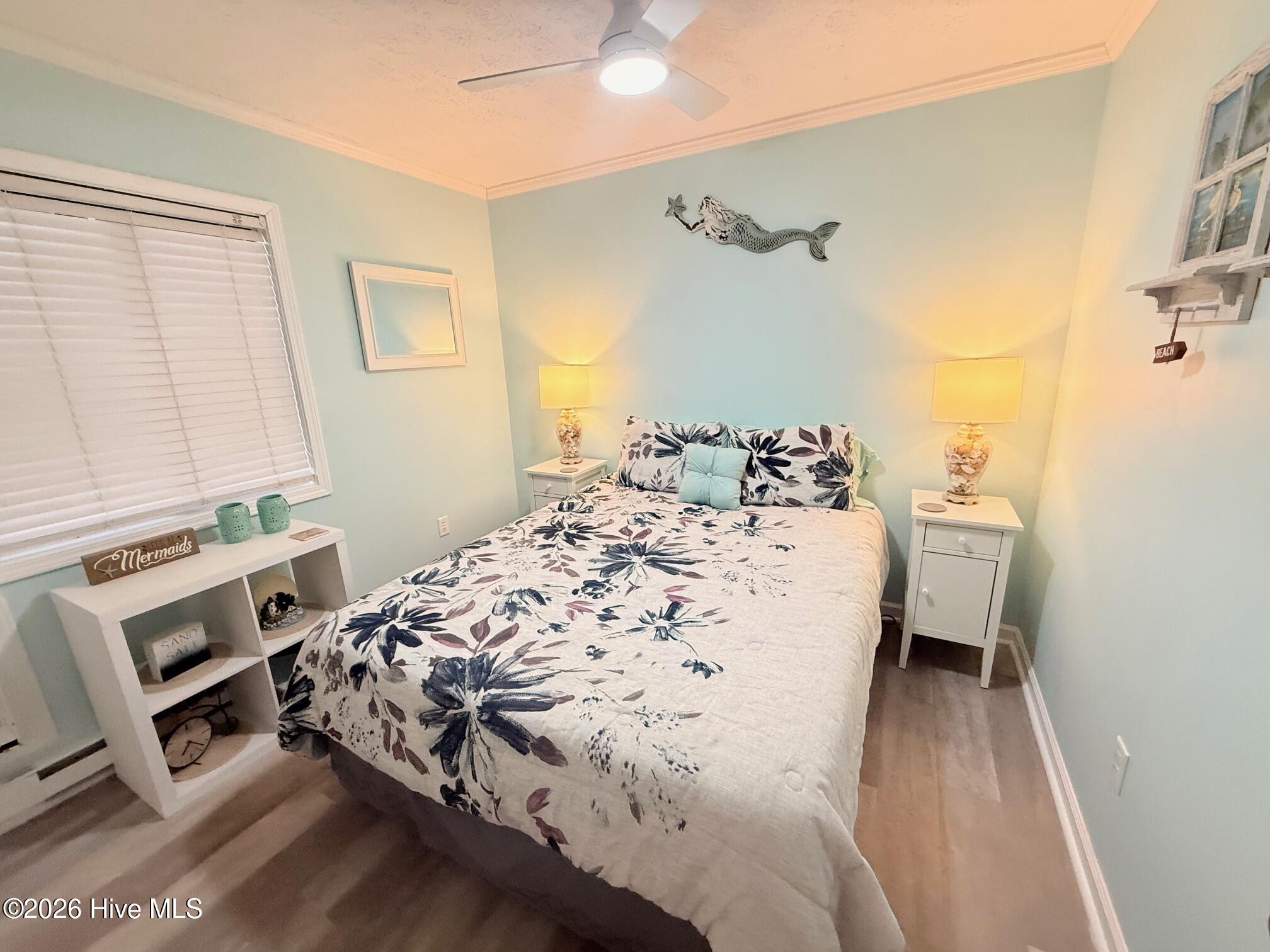 2196 New River Inlet Road, Unit 163 North Topsail Beach, NC 28460 - Photo 9 of 13 IMG_4906