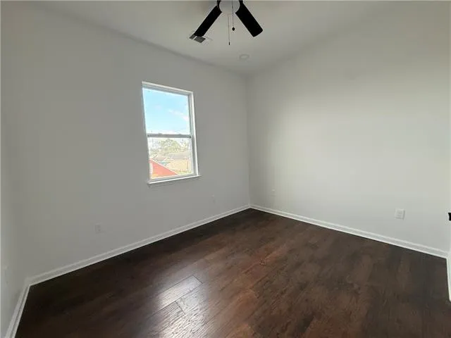 $2,200 | 1966 North Prieur Street, New Orleans, LA 70116