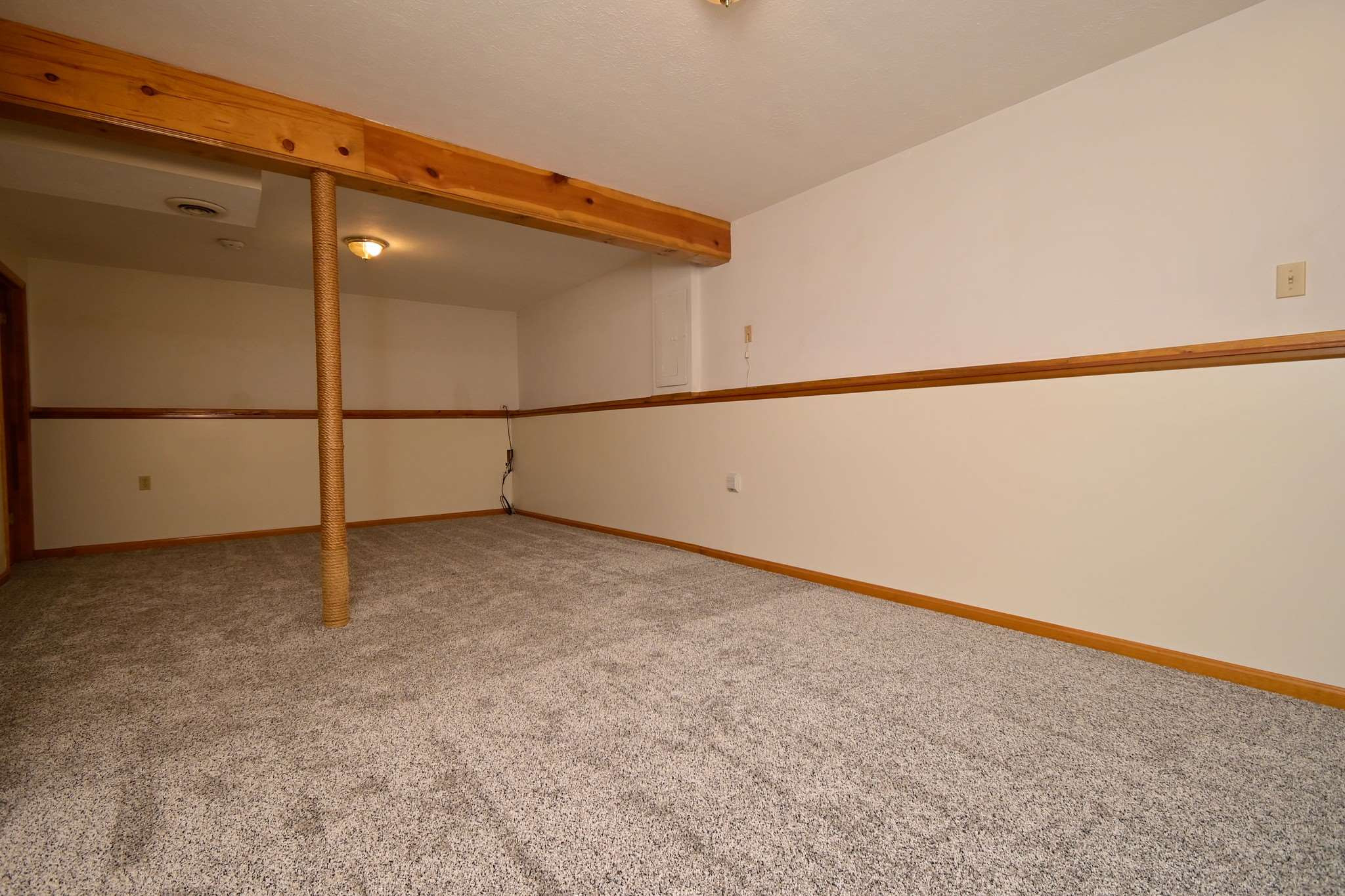 3505 Ridgewood Drive Erlanger, KY 41018 - Photo 19 of 25 Gallery Image 19