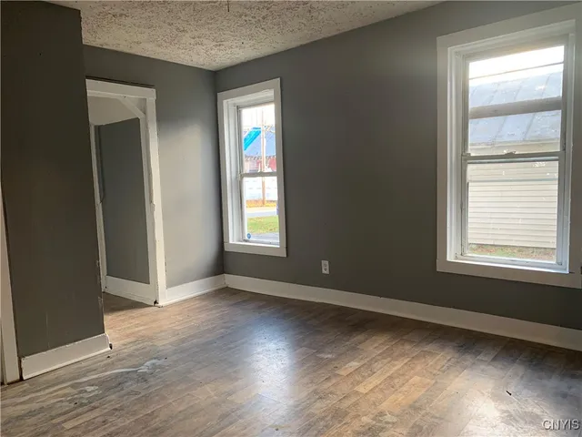 $124,900 | 9141 Main Street, Annsville, NY 13471