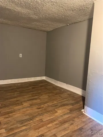 $124,900 | 9141 Main Street, Annsville, NY 13471