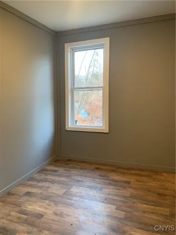 $124,900 | 9141 Main Street, Annsville, NY 13471