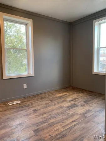 $124,900 | 9141 Main Street, Annsville, NY 13471