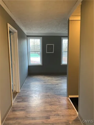 $124,900 | 9141 Main Street, Annsville, NY 13471