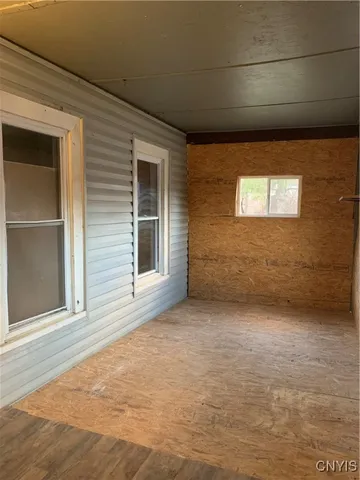 $124,900 | 9141 Main Street, Annsville, NY 13471