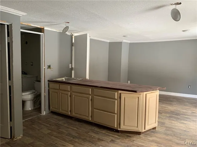 $124,900 | 9141 Main Street, Annsville, NY 13471