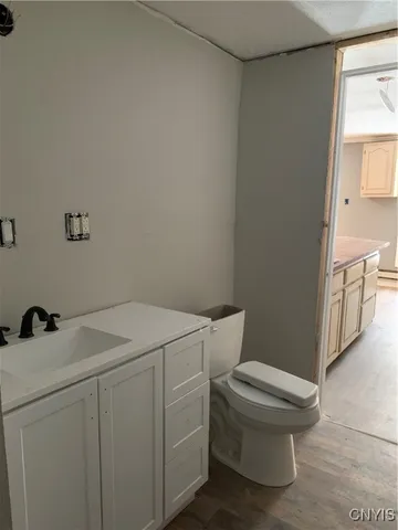 $124,900 | 9141 Main Street, Annsville, NY 13471