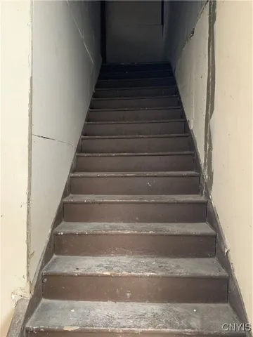 $124,900 | 9141 Main Street, Annsville, NY 13471