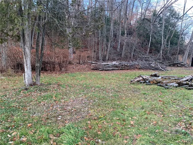 $124,900 | 9141 Main Street, Annsville, NY 13471