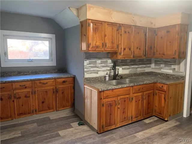 $124,900 | 9141 Main Street, Annsville, NY 13471