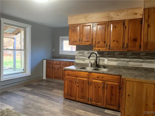 $124,900 | 9141 Main Street, Annsville, NY 13471