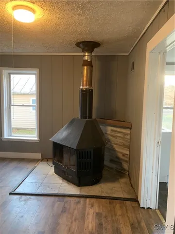 $124,900 | 9141 Main Street, Annsville, NY 13471