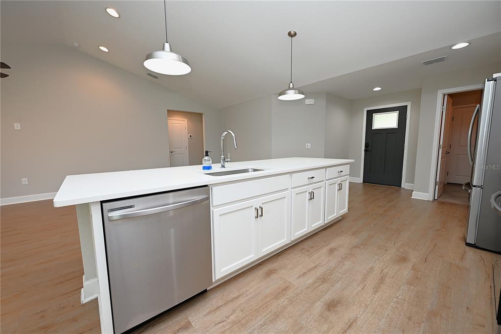 4435 Lake Hancock Road Lakeland, FL 33812 - Photo 11 of 47