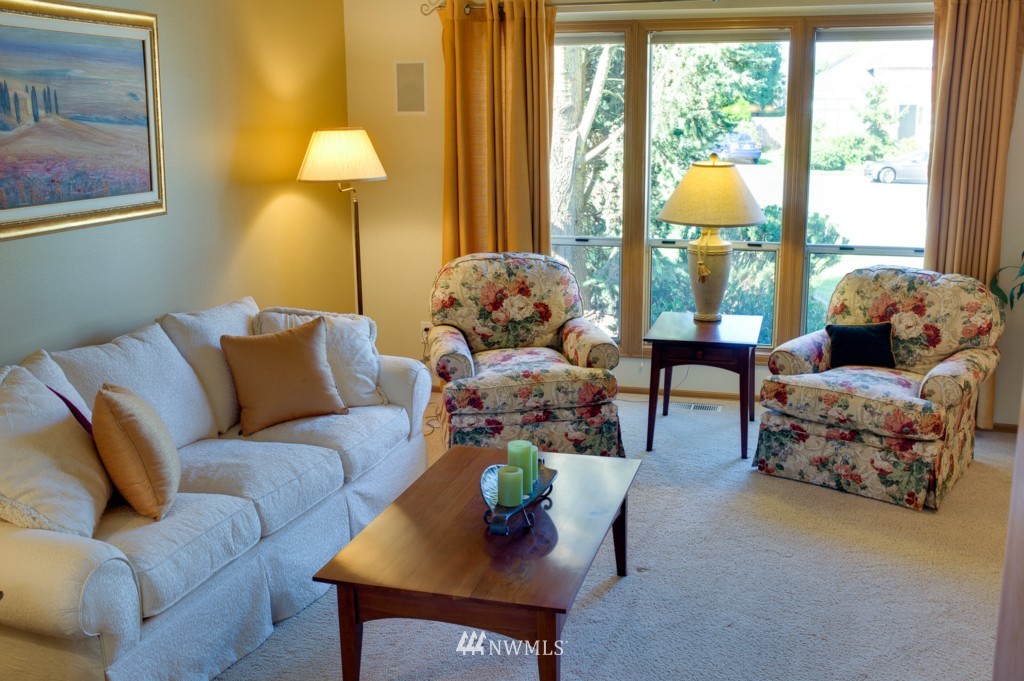23921 21st Drive Southeast Bothell, WA 98021 - Photo 11 of 25