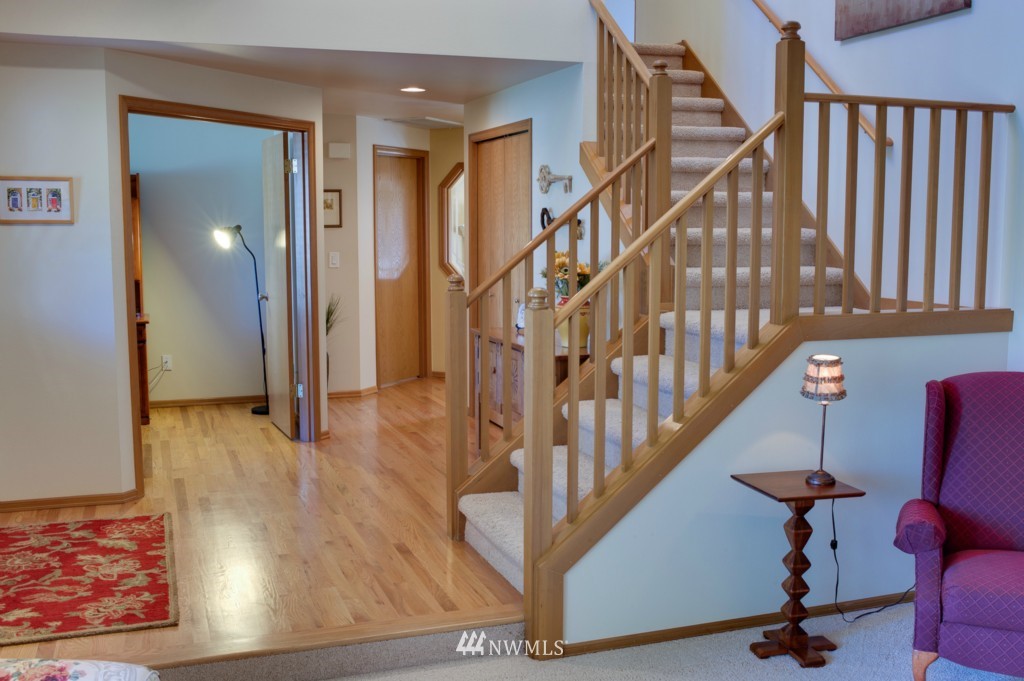 23921 21st Drive Southeast Bothell, WA 98021 - Photo 12 of 25