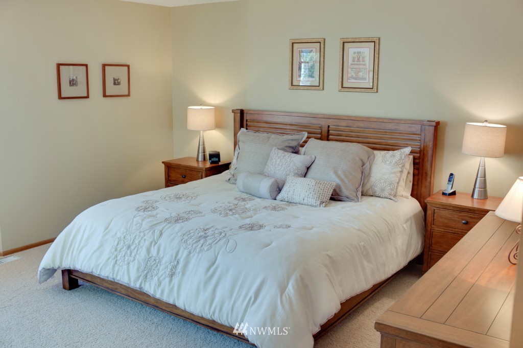 23921 21st Drive Southeast Bothell, WA 98021 - Photo 13 of 25