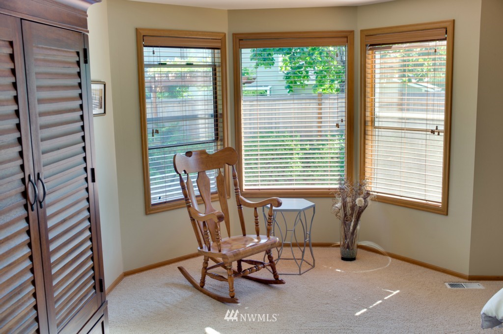 23921 21st Drive Southeast Bothell, WA 98021 - Photo 14 of 25