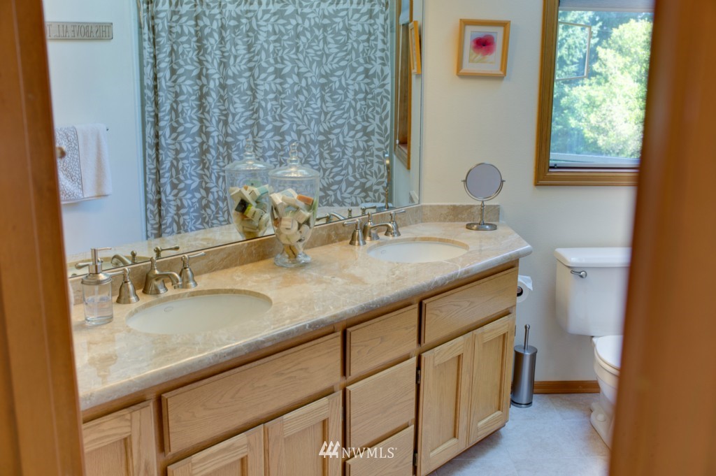 23921 21st Drive Southeast Bothell, WA 98021 - Photo 19 of 25