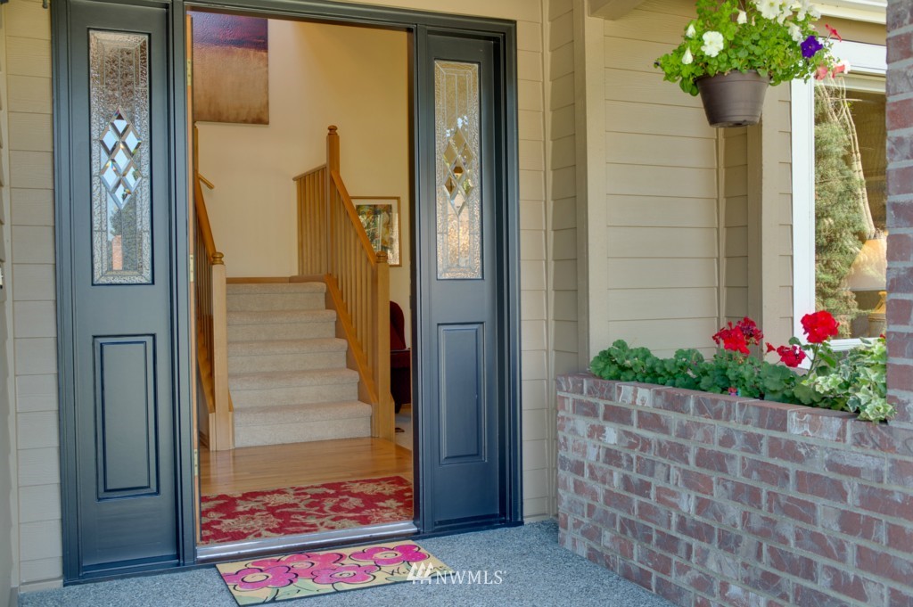 23921 21st Drive Southeast Bothell, WA 98021 - Photo 3 of 25