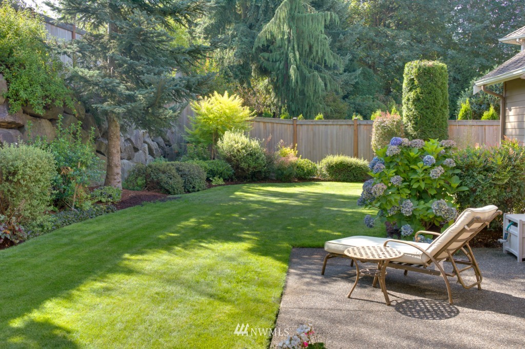 23921 21st Drive Southeast Bothell, WA 98021 - Photo 22 of 25