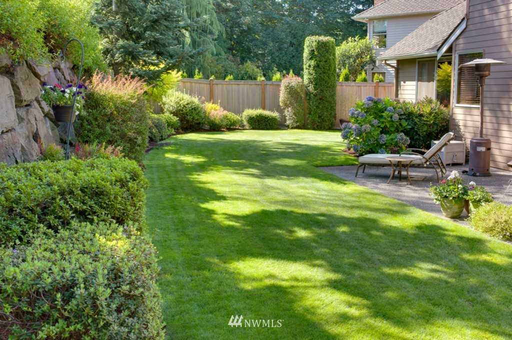23921 21st Drive Southeast Bothell, WA 98021 - Photo 23 of 25