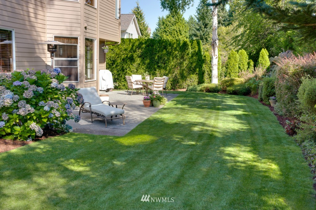 23921 21st Drive Southeast Bothell, WA 98021 - Photo 24 of 25