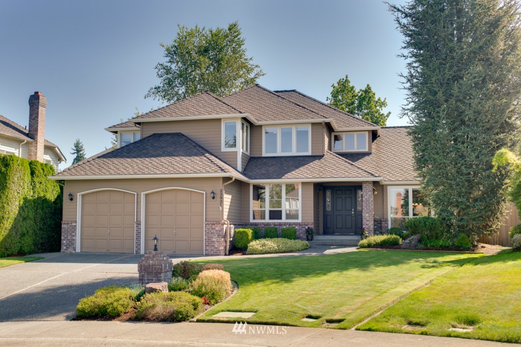 23921 21st Drive Southeast Bothell, WA 98021 - Photo 25 of 25