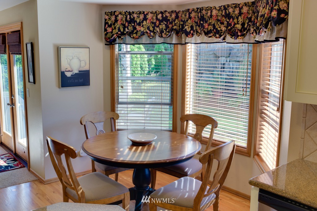 23921 21st Drive Southeast Bothell, WA 98021 - Photo 6 of 25