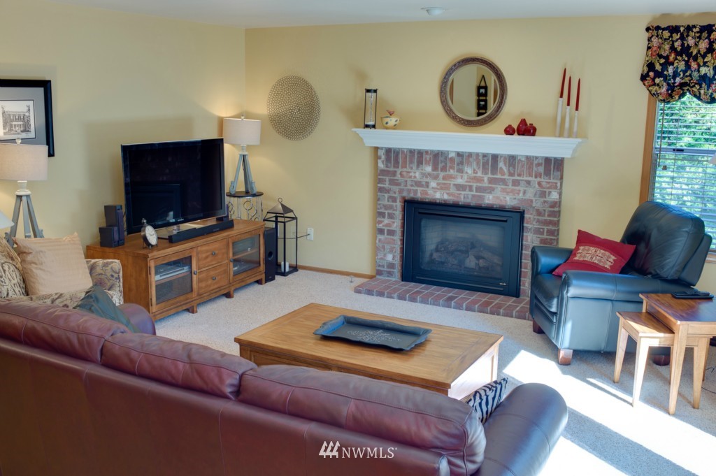 23921 21st Drive Southeast Bothell, WA 98021 - Photo 8 of 25