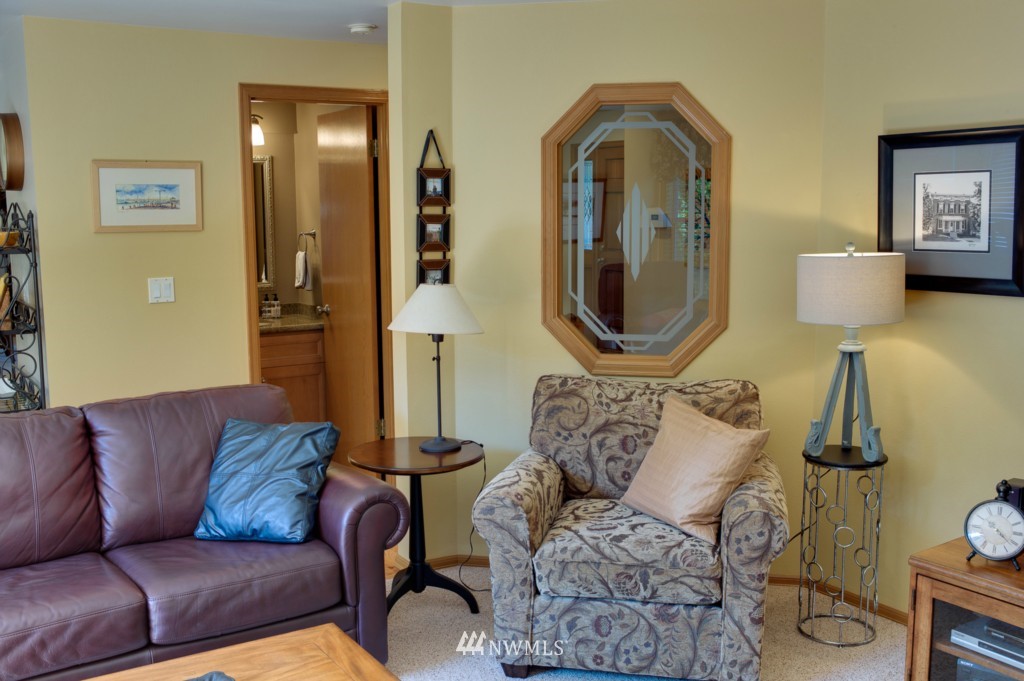 23921 21st Drive Southeast Bothell, WA 98021 - Photo 9 of 25