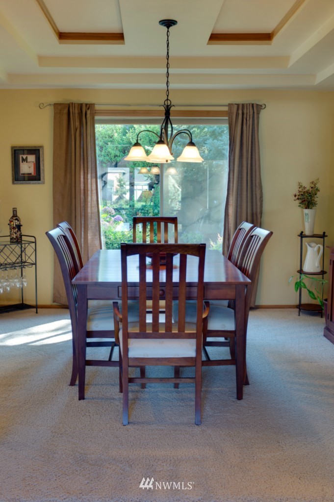 23921 21st Drive Southeast Bothell, WA 98021 - Photo 10 of 25