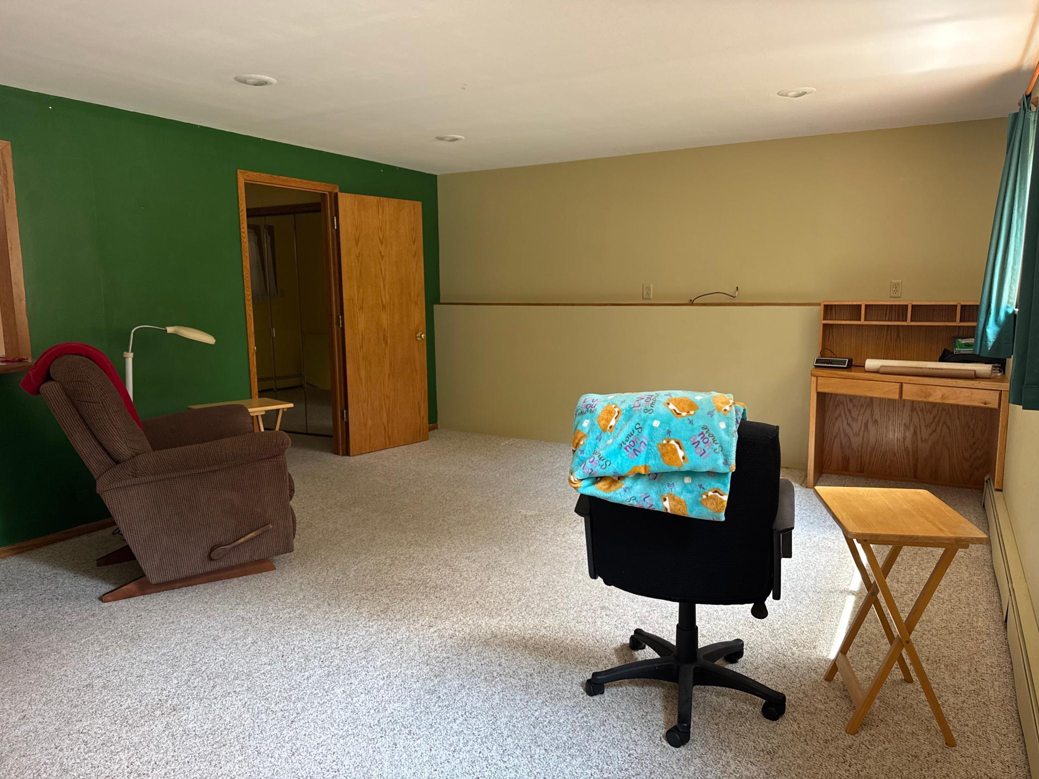 799 4th Street Southwest Wells, MN 56097 - Photo 66 of 74 Gallery Image 66