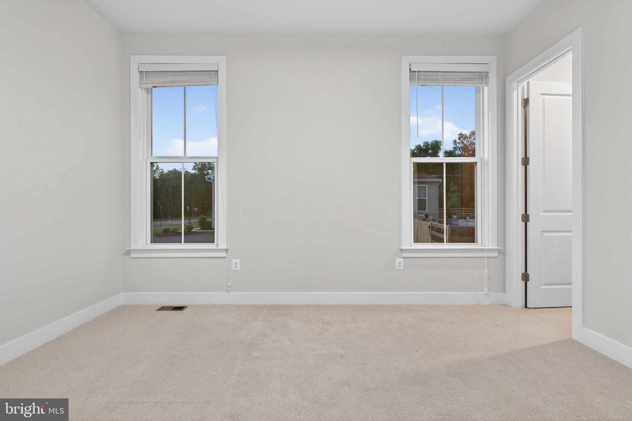 7305 Sugar Magnolia Loop Gainesville, VA 20155 - Photo 38 of 83