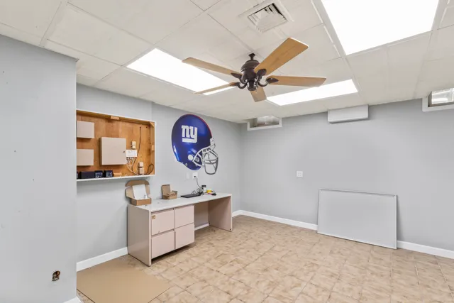 $7,800 | 501 Woodbine Road, Stamford, CT 06903