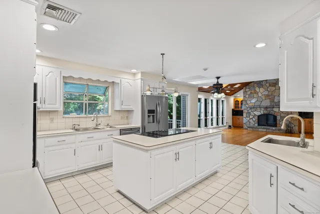 $7,800 | 501 Woodbine Road, Stamford, CT 06903