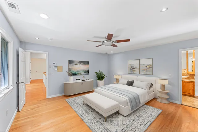 $7,800 | 501 Woodbine Road, Stamford, CT 06903