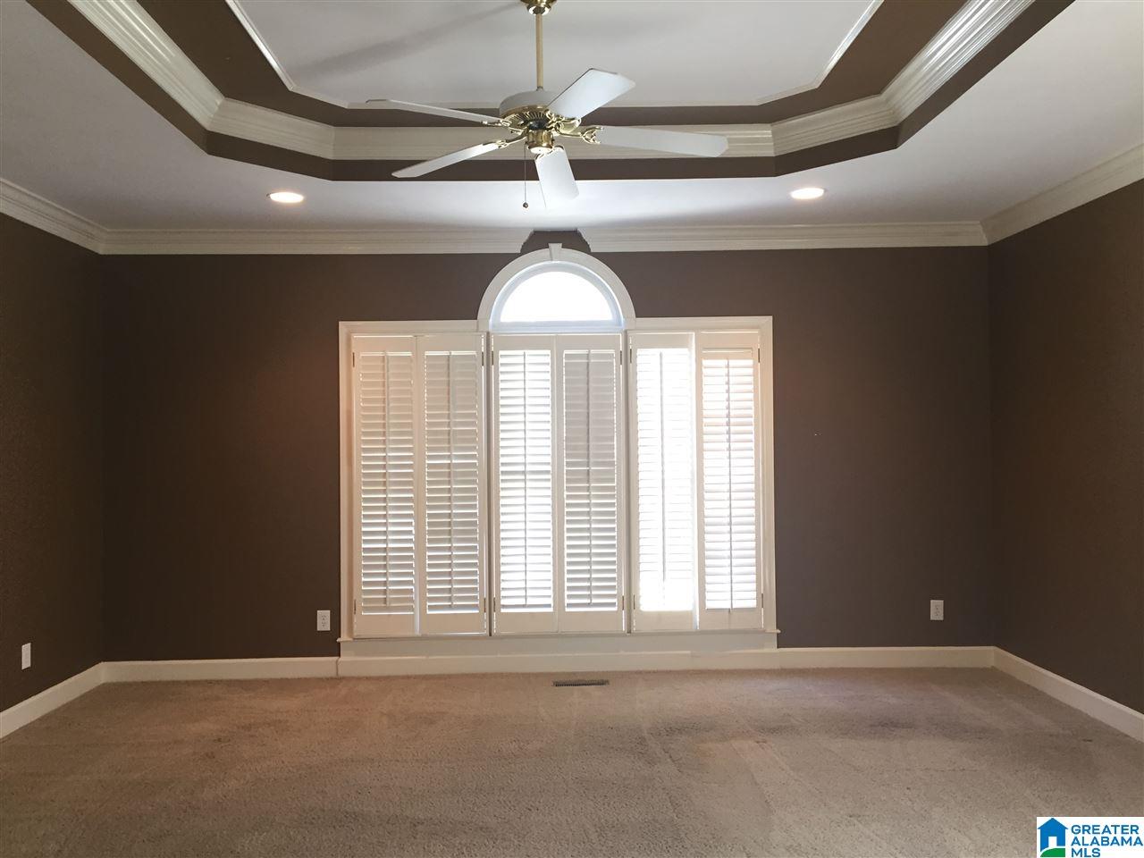 1131 Rushing Parc Drive Birmingham, AL 35244 - Photo 9 of 22
