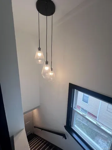 $3,250 | 3940 Hill Avenue, Unit 2 | Edenwald