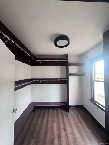 $3,250 | 3940 Hill Avenue, Unit 2 | Edenwald