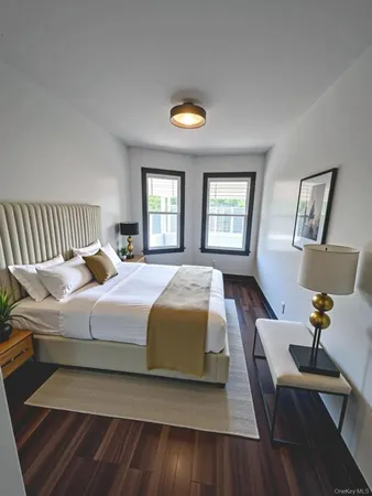 $3,150 | 3940 Hill Avenue, Unit 2 | Edenwald
