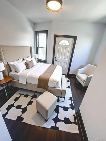 $3,250 | 3940 Hill Avenue, Unit 2 | Edenwald